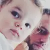 virgilstan1995 - @virgilstan1995 - TikTok