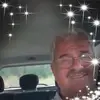 virgilstan877 - @virgilstan877 - TikTok