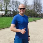 Gábor Virág - @virgilstein01 - Instagram