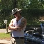 Virgil Steinborn - @virgilsteinborn - Instagram