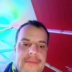 Virgil Steiner - @virgil.steiner.35 - Instagram
