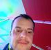 Virgil Steiner - Facebook