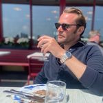 Virgile Stein - @virgilestein - Instagram