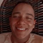 Virgílio Steinhofer - @virgiliosteinhofer - Instagram