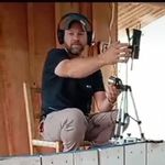 Virgilio Steinmetz - @virgiliosteinmetz - Instagram