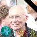 Stenberg Virgil - Facebook