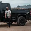 Virgil Contreras - @virgilbc - TikTok