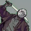Virgil - @jstn58607 - TikTok