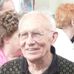 Virgil Stenberg - Facebook