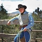 Virgil C. Stephens - @virgil.c.stephens - Instagram