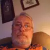 Virgil Stephens523 - @virgilstephens523gmail.2 - TikTok