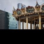 @virgil_stephens - Instagram