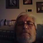 Virgil Stephens - Facebook