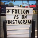Virgil Stephens - @vs_pix - Instagram