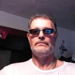 Virgil Stephens - @virgilstephens791 - Instagram