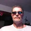 Virgil Stephens - @virgilstephens8 - TikTok