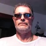 Virgil Stephens - @virgil.stephens.779 - Instagram