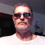 Virgil Stephens - Facebook