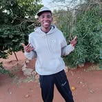 Virgil Stephens - Facebook
