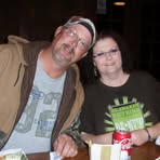 Virgil Stephens - Facebook