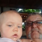 Virgil Stephens - @virgil12345 - Instagram
