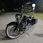 Virgil Stephens - @virgilstephens218 - Instagram