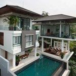 Virgil Stephens 891 - @shemekakolodiejchukwie4gr - Instagram