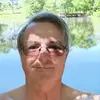 Virgil Stephens Mr fixed it - @virgil.stephens.m - TikTok