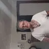 virgilstephens7 - @virgilstephens7 - TikTok