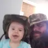 virgilstephens94 - @virgil.stephens7 - TikTok