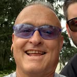 Michael Cassidy - @virgilstones - Instagram