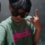 Riq Alghifari - @virg.ilstone - Instagram
