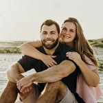 Samantha Virgil-Stone - @sam.virgil.stone91 - Instagram