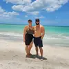 sbruner91 - @sam.virgil.stone - TikTok