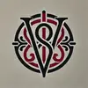 virgil__stone - @virgil__stone - TikTok