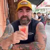 Virgil L. Stoner - @virgill.stoner - TikTok