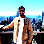 virgil stone - @virgil0755em - Instagram