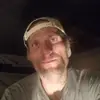 Virgil Stone - @virgil.stone3 - TikTok