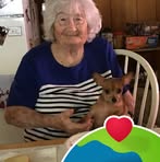 Virgil Stone - Facebook