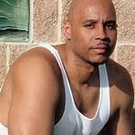 Virgil Stone - Facebook