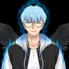 Virgil Stone - @virgilstone_7969 - TikTok
