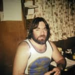Virgil Stone - @virgilstone60 - Instagram