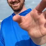 Virgil Stone - @vstone89 - Instagram