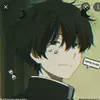 Virgil Stoner - @virgilstoner_5475 - TikTok