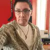 Virgil Whitstoneonionlake - @virgil.whitstoneo - TikTok