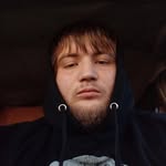Virgil William stone - @stonegamer999 - Instagram
