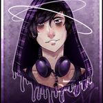 anxiety - @virgil_stormcloud - Instagram