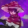 StormDoodles - @virgilstorm0 - TikTok
