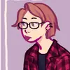 susannah - @virgil.stormcloud - TikTok