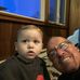 Virgil Mark - Facebook